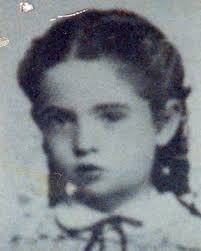 Remembering Berlin born fraternal twins Ingeborg Taussig and Hildegard  Taussig Friedman