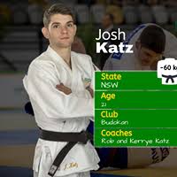 Maybe you would like to learn more about one of these? News Judo Queensland