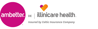 Health insurance plans from ambetter are best if you want basic coverage and member benefits at an affordable monthly premium. 2