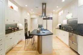 Why Choose Custom Made Kitchen Cabinet Singapore Kitchen Cabinets