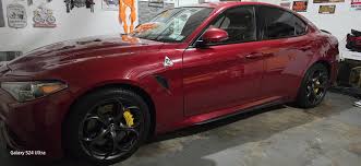 Image result for Rosso Competizione 2011 Alfa-Romeo