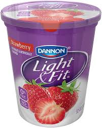 We did not find results for: Amazon Com Light And Fit Quarts Strawberry Greek Nonfat Yogurt 32 Ounce 6 Per Case Grocery Gourmet Food