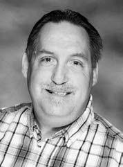 Gasconade County R-2 School District First Day of Classes: August 15