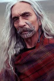 arthur roderick (arthurroderick)