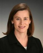 Pine Valley, NC Real Estate Agents