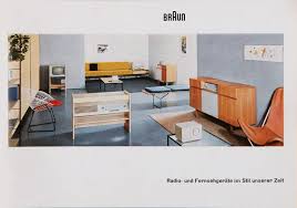Less And More The Design Ethos Of Dieter Rams Book Less And More The Design Ethos Of Dieter Rams Sight Unseen Dieter Rams Braun Design Dieter Rams Design