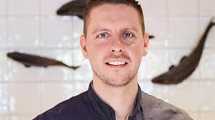 Dallmayr Bar & Grill: opening times and online reservations