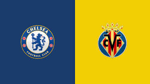 Learn how to watch chelsea vs villarreal live stream online on 11 august 2021, see match results and teams h2h stats at scores24.live! Suc 0nohehgfim