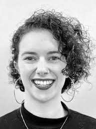 Eighteenth Annual Commonwealth Heroines of Massachusetts