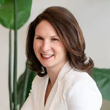 So honored to have been a part of this fantastic program at Villanova. All  my gratitude to Teresa Boyer, Danielle DeWeese Ross, Ingrid Lis, Maryalice  Morro, DNP, MSN, RN, NEA-BC, Jane Mullany,