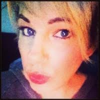 50+ "Barwick" profiles