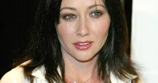 Shannen Doherty mariée 3 fois et divorcée un an avant sa disparition : qui  sont les hommes de sa vie ?