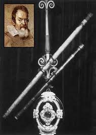 This Month In Physics History 26 february 1564 by our modern day gregorian calendar), the first of six children. this month in physics history