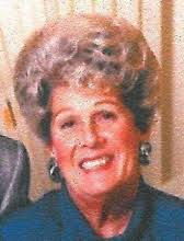 Obituary information for Joyce D. Shively