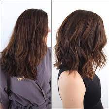Pin On Hairstyles For Women