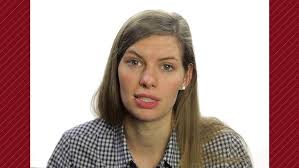 Date Lab: Alex and Carter