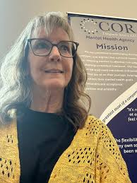 We had a great time at the Columbus Public Schools Employee Health Fair! 🙌  It was wonderful connecting with so many amazing staff members and sharing  resources to support your health and