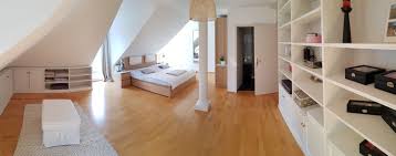 Wohnung zur miete in kronberg im taunus kronberg. 3 Zimmer Wohnung Zu Vermieten Minnholzweg 2a 61476 Kronberg Im Taunus Hochtaunuskreis Mapio Net