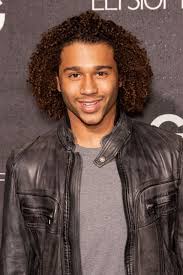 He is known for his role in the series flight 29 down, and as chad danforth in the high school musical films. Corbin Bleu Quotes Quotesgram