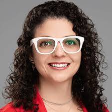 Jeff Conwell's Instagram, Twitter & Facebook