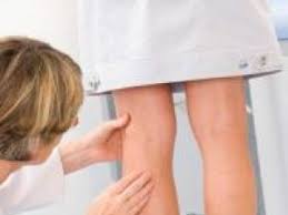 Sanatate Insuficienta Venoasa O Boala Evolutiva Monitorul De Suceava Sambătă 8 Noiembrie 2008