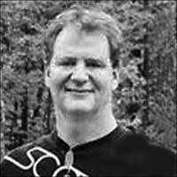 John Willett's Instagram, Twitter & Facebook