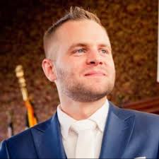 Silex Documentation Contributor badge