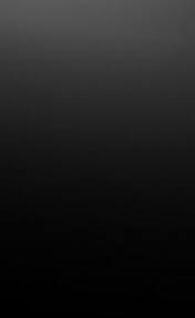 Hd wallpapers and background images. Black Screen Wallpaper Wild Country Fine Arts