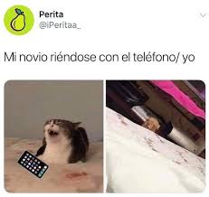 Siempre Toxica Nunca Intoxica Chiste De Novios Memes Para Mi Novio Memes Divertidos