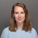 Anni Sander ... Dominic Sander auf xing.com