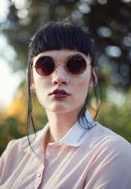 killing time with Frenchie who let me shoot with her :) R…