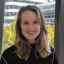 amazon #aws #thankyou