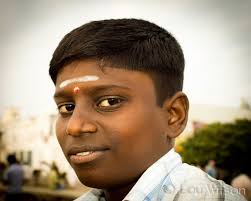 DSC07444KidPondicherryTN• copy