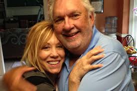 Fundraiser for karen taylor-good by Stowe Dailey : Help Karen Taylor-Good  Continue Caring for Husband Dennis