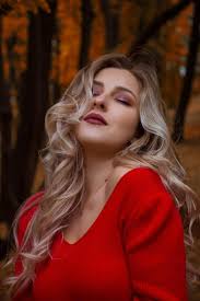 Papeis De Parede Mulher Gostosa Mais Populares Mulher Gostosa Para Iphone Desktop Tablets E Tambem Para Telefones Celulares Samsung E Huawei Pagina 1