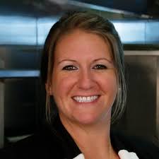 Paul Sottile MS, CEC, CCE, CCA, FMP