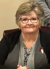 Town Home PageTown CouncilClerk-TreasurerTown HallPlanning  DepartmentCemeteryElectric DepartmentFire & RescueParks & RecreationPolice  DepartmentStreet DepartmentUtility OfficeWastewater DepartmentWater  DepartmentADATitle VI