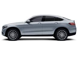 Image result for Selenite Gray 2017 GLC