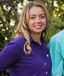 Limousin Voice Spring 2023 by Top Stock