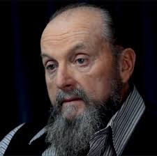 Forgotten Heroes: The Robert Hartsock Story (2019)