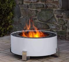 ← previous post next post →. Breeo The Original Smokeless Fire Pit Windy City Fireplace