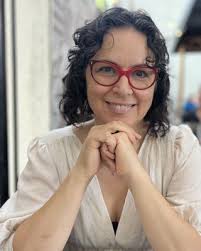 Find BlueCross BlueShield Psychiatrists in Temecula, CA