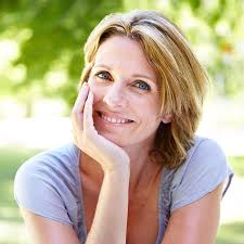 Hormone Und Haut Woman Health Frauenarzt Gynakologie 1010 Wien