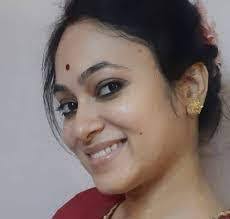 Angel Allums's Instagram, Twitter & Facebook