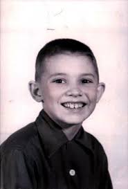 John Daniel "Dan" Sink Obituary 2016