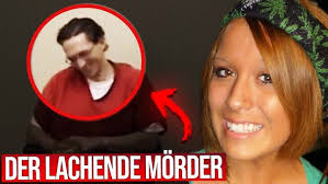 Ihre letzten Sekunden auf Kamera