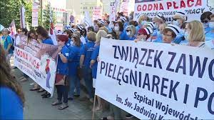 W akcji weźmie udział ok. Adat9hpbrspzrm