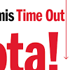 Imagen de la noticia para Time Out Barcelona nous mites de Time Out Barcelona