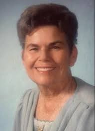 Neta Duncan Obituary (2015)