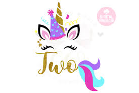 Art Collectibles Clip Art Unicorns And Mermaids Svg 2nd Birthday Unicorn Svg Eps Jpg Png Jpg Girls Birthday Svg 2nd Birthday Mermaid Svg 2nd Birthday Svg